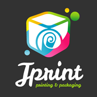 Jprint เจปริ้นท์ รับพิมพ์ กล่องสินค้า และงานพิมพ์หลากหลาย